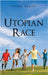 Utopian Race by Karan, Frank