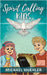 Spirit Calling Kids by Wuehler, Michael