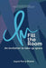 Fill the Room: An Invitation to Take Up Space by Joyce Parry-Moore