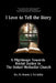I Love to Tell the Story: A Pilgrimage Towards Racial Justice in The United Methodist Church by Bonnie J. McCubbin