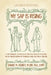 My Sap is Rising: A Pilgrimage of Holistic Mental Health Healing with Hildegard of Bingen and Alfred Adler by Danae Ashley, Kester Limner