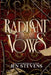Radiant Vows by Jen Stevens