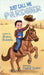 Just Call Me Pardner by Roberts, Sherry
