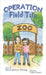 Operation Field Trip by Young, Dawn Renee