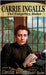 Carrie Ingalls: The Forgotten Sister by Willis, Clarissa