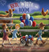 Red, White and Boom by Schyrlet Cameron, Kathy Brown, Javier Duarte