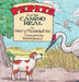 Pepita and the Camino Real by Harry Musselwhite, Rick Geary