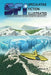 Speculative Fiction Illustrated, Issue 4 by Michael Sorenson, Mark Wilkinson, Adelaide Wilkinson