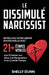 Le Narcissist Dissimulé: Retrouvez Votre Liberté Emotionnelle avec 21+ Étapes Vitales pour Échapper aux Abus, à la Manipulation et au Contrôle Toxique by Shelly Dunn