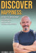 Discover Happiness: How To Reinvent Yourself and Find your Purpose by Frankie Cotto