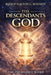 The Descendants of God Book 8: The Infallible Word by Bishop Dalton G. Burnett
