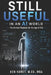 Still Useful in an AI World: The Human Playbook for the Age of AGI by Ken Konet
