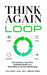 Think Again Loop: How to Rewire Your Brain, Build Real Wealth, and Stop Falling for the Same Old Nonsense by Ibrahim Roble, Ken Konet