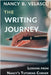 The Writing Journey: Lessons From Nancy's Tutoring Corner by Velasco, Nancy B.
