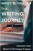 The Writing Journey: Lessons From Nancy's Tutoring Corner by Velasco, Nancy B.
