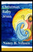 Christmas Baby Jesus by Nancy B. Velasco