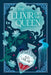 The Elixir of the Queen: A Kingdom of Ethereal Story by Ad Uhlar, Peyton Christensen, Malice and Mayhem Book Covers
