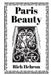 Paris Beauty by Rich Hebron