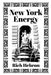 New York Energy by Rich Hebron, Neghemi Micah