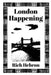 London Happening by Rich Hebron, Neghemi Micah