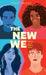 The New We: Politics is a Childish Game by Stacy McKay