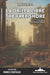 La orilla libre: The Free Shore (Bilingual Edition) by Pedro Larrea
