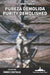 Pureza demolida: Purity Demolished (Bilingual Edition) by Melissa Frost, Fernando Operé