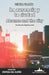 La ausencia y la ciudad: Absence and the City (Bilingual Edition) by Cristina Candela