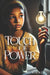 Touch of Power by Julie Alspaugh
