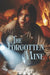 The Forgotten Mine by Julie Alspaugh