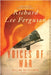 Stilling the Stillness Part 1, Voices of War: A Visionary, Metaphysical, Sci-fi and Magical Realism Novel by Ferguson, Richard Lee