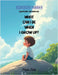 What Can I Be When I Grow Up? by Duke, Phyllis L.