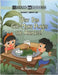 Why Did God Make Plants and Animals? by Duke, Phyllis