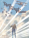 The Man Who Owned a Plane by Adams, Theodore A.