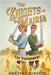 The Knights of Mairia: The Tournament by Roberts, Brittney