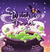 Witch's Dinner by Lindsay Ann Fink