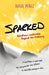 Sparked: Rebellious Leadership Beyond the Ordinary by Hugo Perez