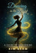 Dancing in the Light: A Guide to Awakening by Kim Beam