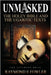 Unmasked: The Holey Bible and The Ugaritic Texts by Fowler, Raymond E.