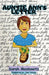 Auntie Ann's Letter by Moskowitz, Sarah