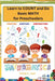 Learn to COUNT and Do Basic MATH for Preschoolers by Cindy L. Lam