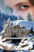Lasting Word: Annabelle of Anchony Series Book Four: The Annabelle of Anchony Series Book Four by Ruth Apollonia