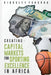 Creating Capital Markets for Sporting Excellence in Africa by Kingsley Pungong