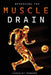 Reversing the Muscle Drain by Kingsley Pungong