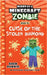 Diary of a Minecraft Zombie Book 26: Curse of the Stolen Diamond by Zombie, Zack