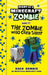 Diary of a Minecraft Zombie Book 42: The Zombie Who Cried Sheep by Zack Zombie