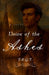 Voice of the Ashes by T. R. Q. T.