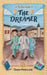 The Dreamer by Jenny Marcelene
