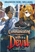 Communicating with a Devil by Williams, Brandon