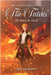 Fire Fairies: The Battle for Earth by Lacksonen, Julie